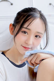 波多野结衣穿婚纱
